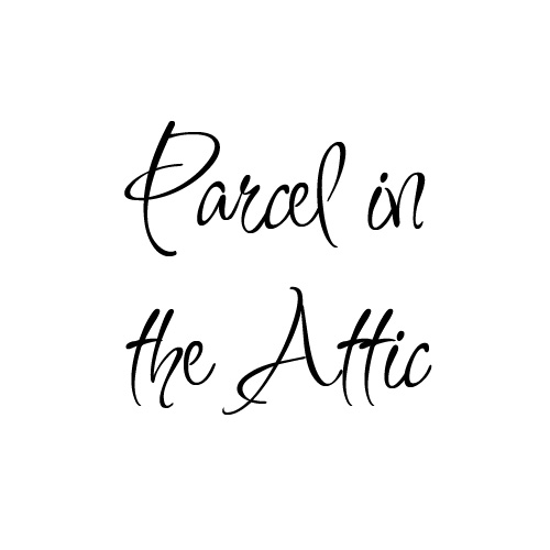 Parcel in the Attic